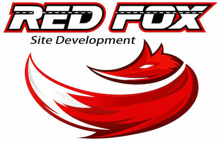 Red Fox Site Development